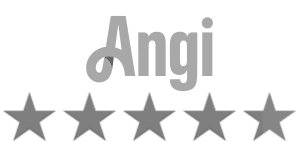 5-star-angies-list