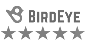 5-star-birdeye