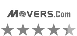mover-rating