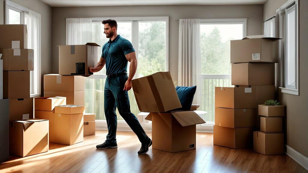 local movers Alpharetta