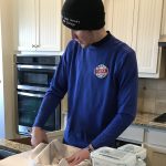 alpharetta-movers-packing-020926