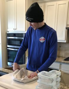 alpharetta-movers-packing-020926