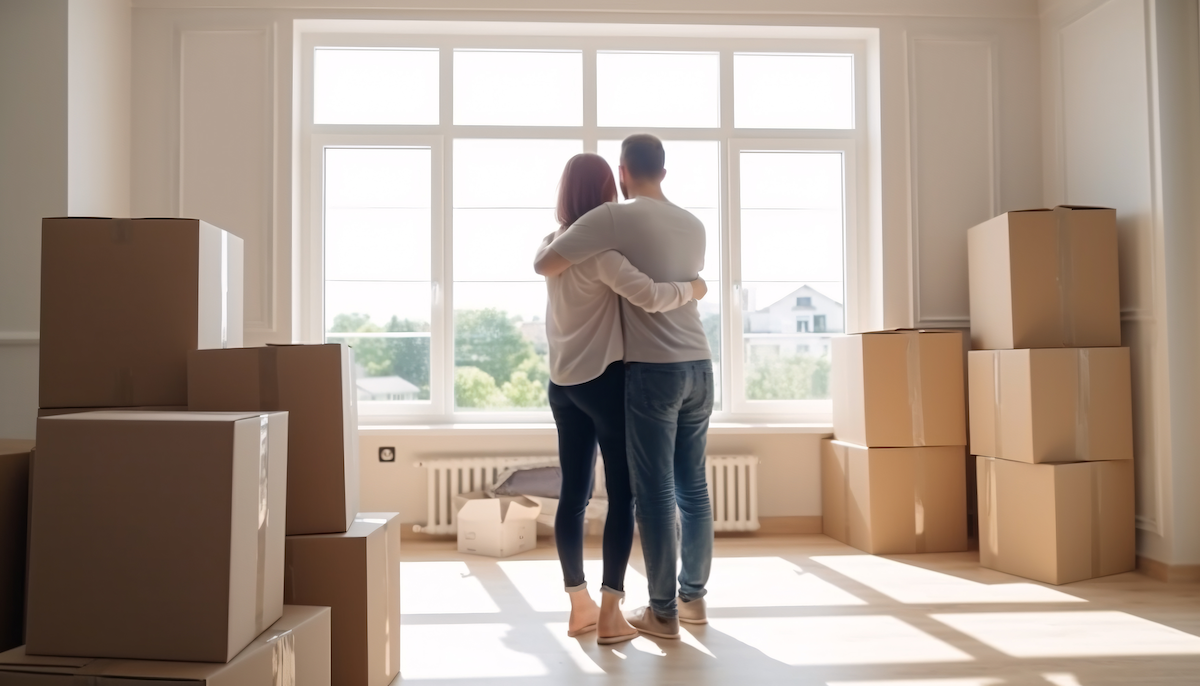 BDM-packing-services-in-johns-creek-050126