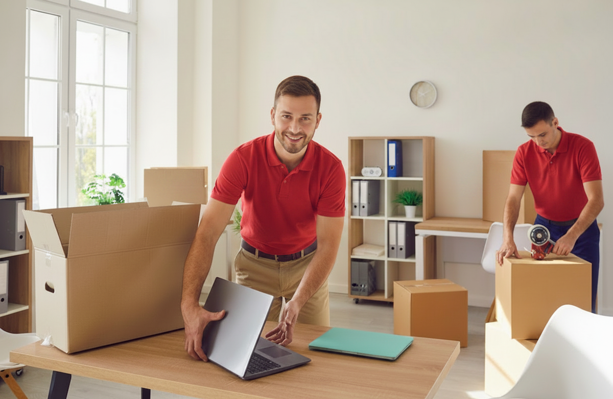 BDM-professionals-office-moving-company-in-johns-creek-052026