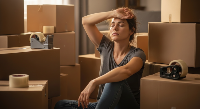 DIY-Packing-services-in-johns-creek-BDM-050126