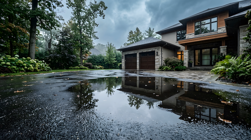 insured-movers-johns-creek-bdm-wet1-0626