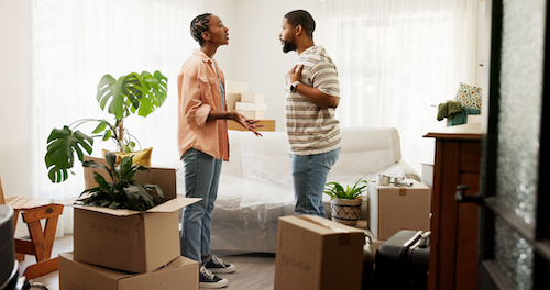 long-distance-moving-alpharetta-bdm1-0626