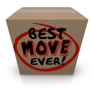 georgia-movers-inline1-072226