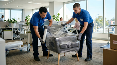 georgia-movers-office-072226