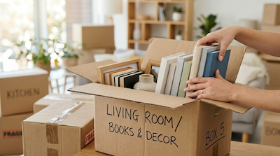 long-distance-moving-in-alpharetta-labels-070226