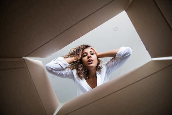 Moving-company-alpharetta-lostfiles-082526
