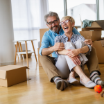georgia-moving-company-feature-091526